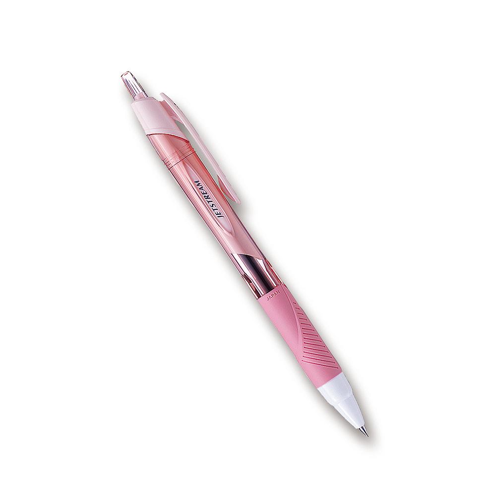 Uni-ball Jetstream Ballpoint Pen