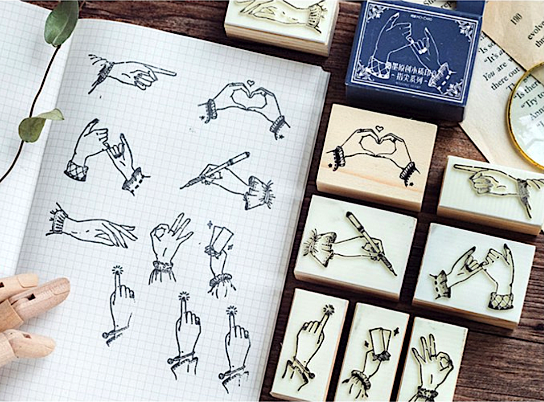 https://cutsyworld.com/cdn/shop/products/1-pcs-Hand-Gestures-Wooden-Rubber-Stamp-Stamping-scrapbooking-diy-paper-craft-creative-ink-retro-vintage-stamps-stationery-art-school-supplies-35_3_2000x.png?v=1563124140