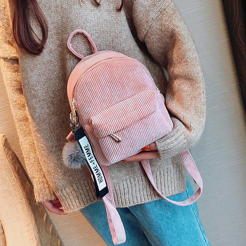 Little on sale backpack bags