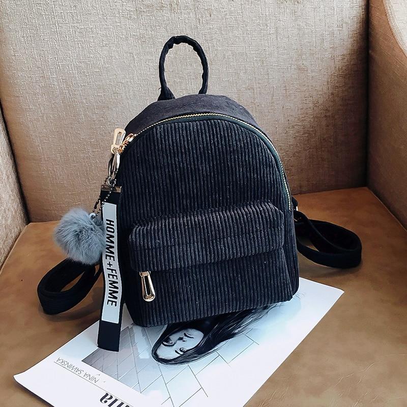 Mini cute bag deals