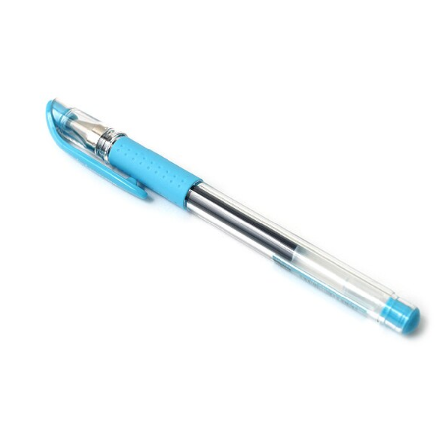 Uni-ball Signo Color Gel Pen