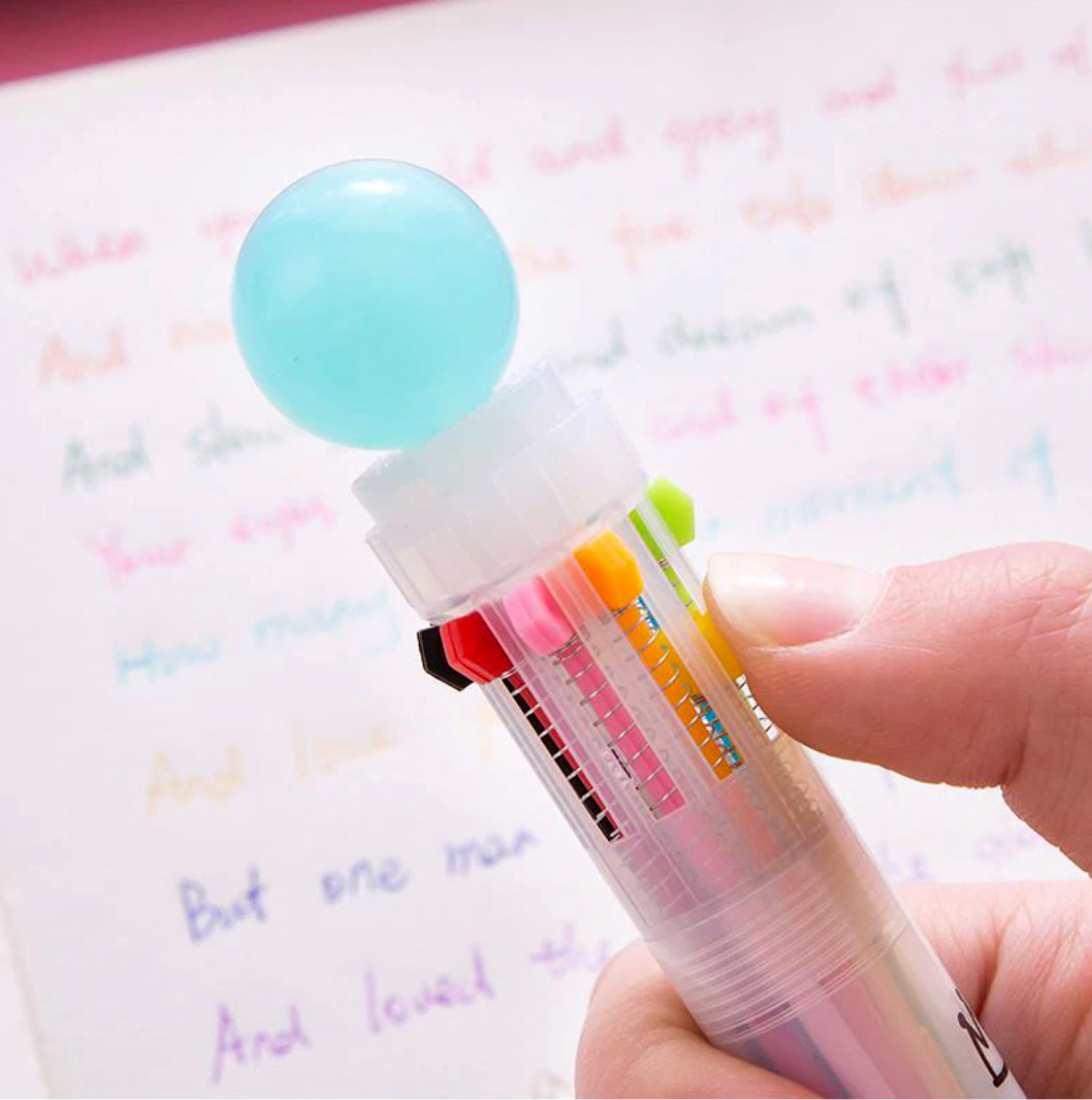 https://cutsyworld.com/cdn/shop/products/10-in-1-Multicolor-Ballpoint-Pen-gel-ink-color-gel-pen-10-colors-pen-0.5-mm-pen-school-office-supplies-12_2000x.png?v=1563122769