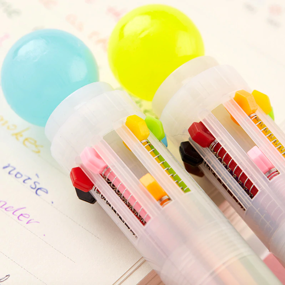 https://cutsyworld.com/cdn/shop/products/10-in-1-Multicolor-Ballpoint-Pen-gel-ink-color-gel-pen-10-colors-pen-0.5-mm-pen-school-office-supplies-3_2000x.png?v=1563122769