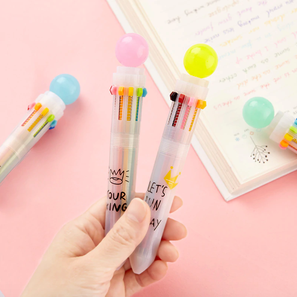 https://cutsyworld.com/cdn/shop/products/10-in-1-Multicolor-Ballpoint-Pen-gel-ink-color-gel-pen-10-colors-pen-0.5-mm-pen-school-office-supplies-4_2000x.png?v=1563122769