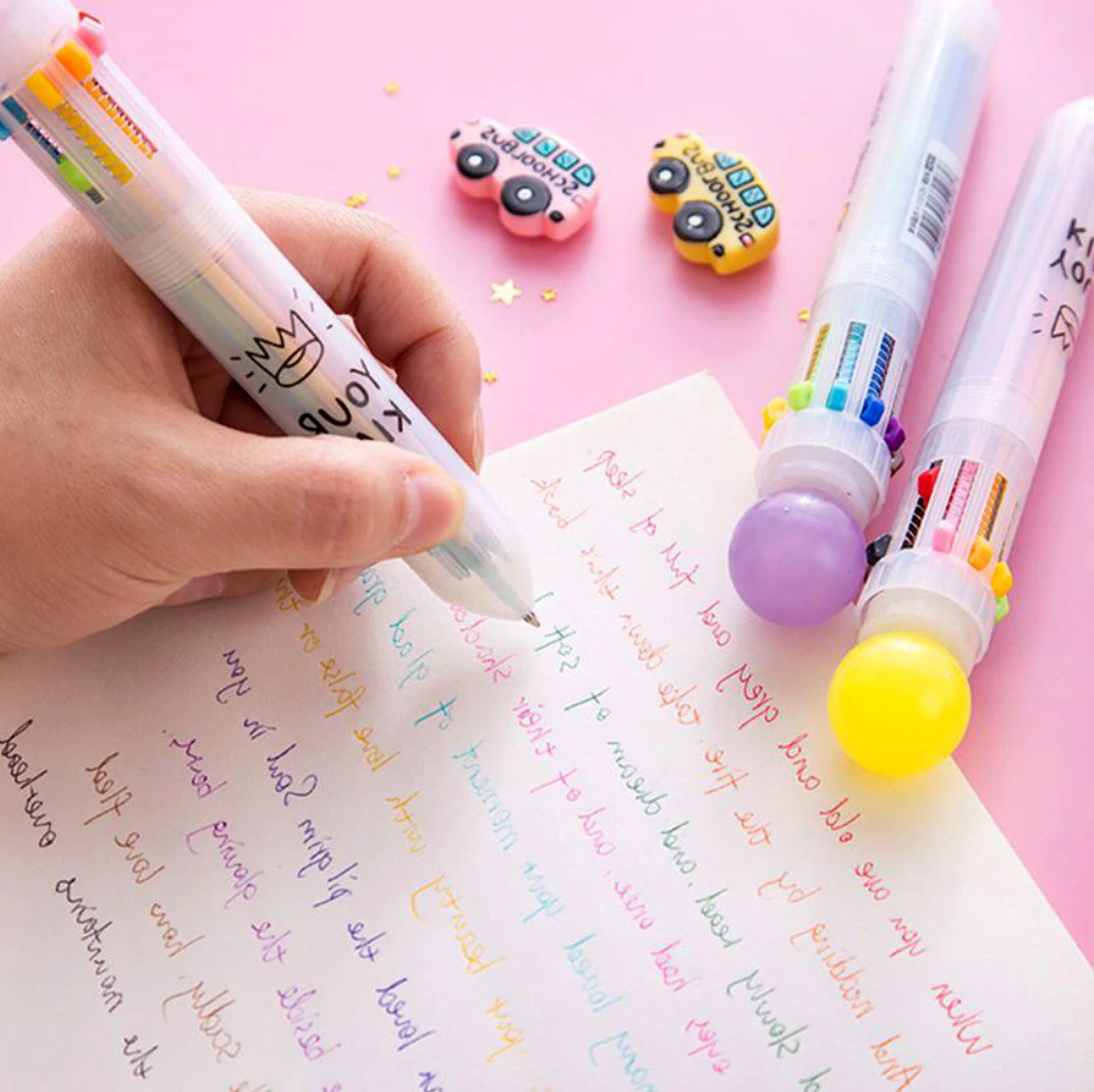 https://cutsyworld.com/cdn/shop/products/10-in-1-Multicolor-Ballpoint-Pen-gel-ink-color-gel-pen-10-colors-pen-0.5-mm-pen-school-office-supplies-5_2000x.png?v=1563122769