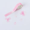 Flower Petal Masking Roll Sticker