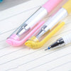 Erasable Moomin Gel Pen