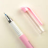 Erasable Moomin Gel Pen