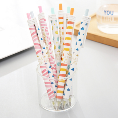 https://cutsyworld.com/cdn/shop/products/4-pcs-Make-Each-Day-Count-Mechanical-Pencil-Set-pencils-school-office-supplies-stationery-2_400x.png?v=1563121169