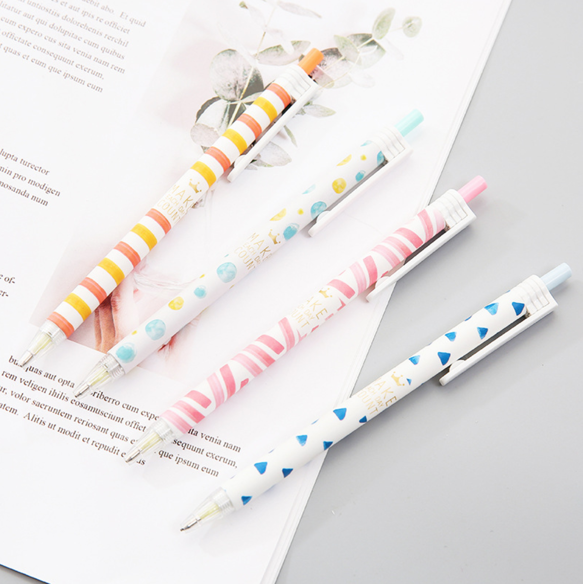 https://cutsyworld.com/cdn/shop/products/4-pcs-Make-Each-Day-Count-Mechanical-Pencil-Set-pencils-school-office-supplies-stationery-3_2000x.png?v=1563121169