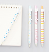 Make Each Day Count Mechanical Pencil Set