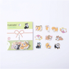 Shibanban Paper Stickers - Holiday