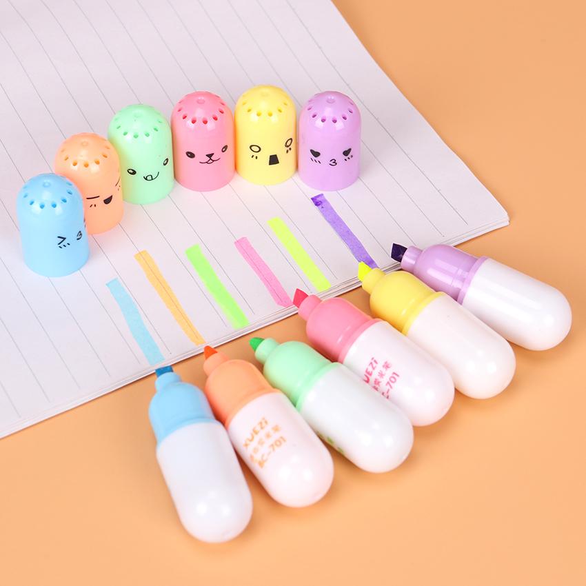 https://cutsyworld.com/cdn/shop/products/6-PCS-Cute-Mini-Pill-Highlighter-Creative-Lovely-Smiling-Face-Marking-Pen-for-Kids-Gift-school-Office-supplies-stationery-4_2000x.jpg?v=1563125997