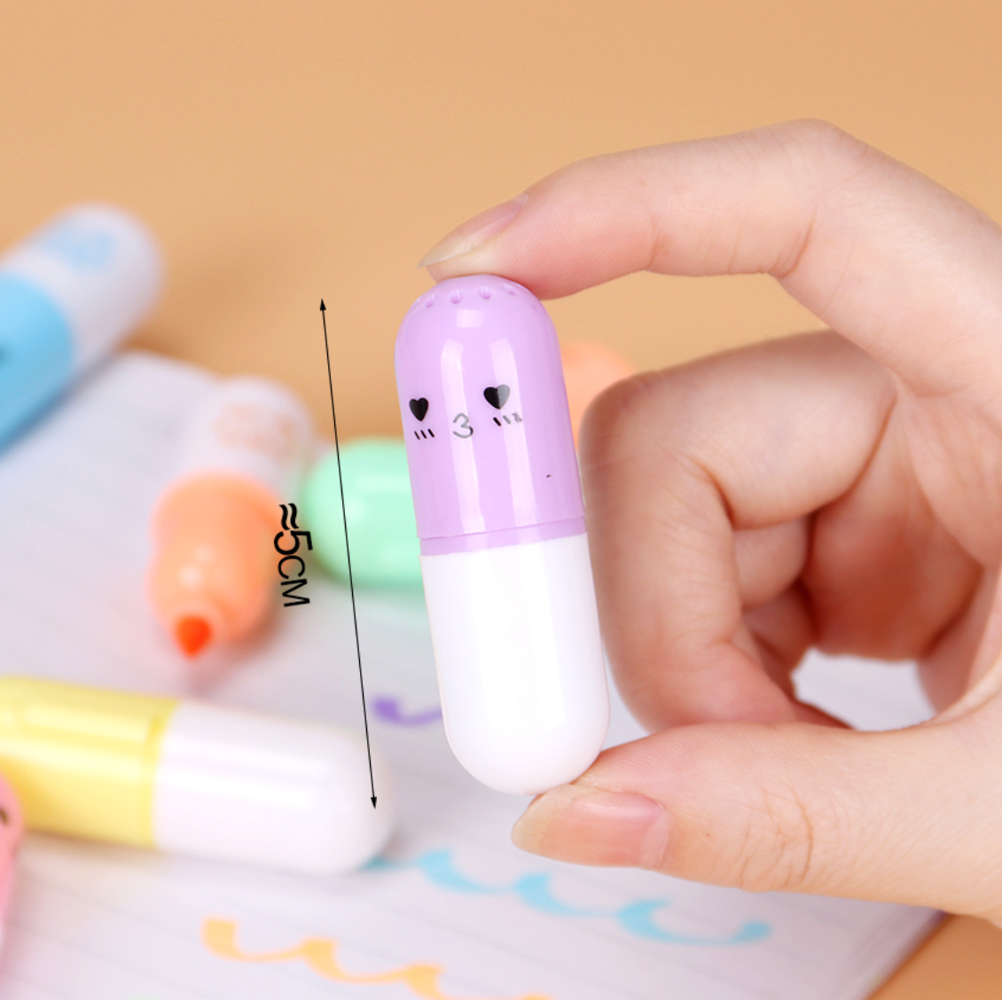 https://cutsyworld.com/cdn/shop/products/6-PCS-Cute-Mini-Pill-Highlighter-Creative-Lovely-Smiling-Face-Marking-Pen-for-Kids-Gift-school-Office-supplies-stationery_d71cd5b5-f4c0-4699-8eb9-520653333bdd_2000x.png?v=1563125997