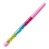 Magical Rainbow Stick Ballpoint Pen