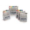 Copic Sketch Markers - Basic 12 Colors Set B