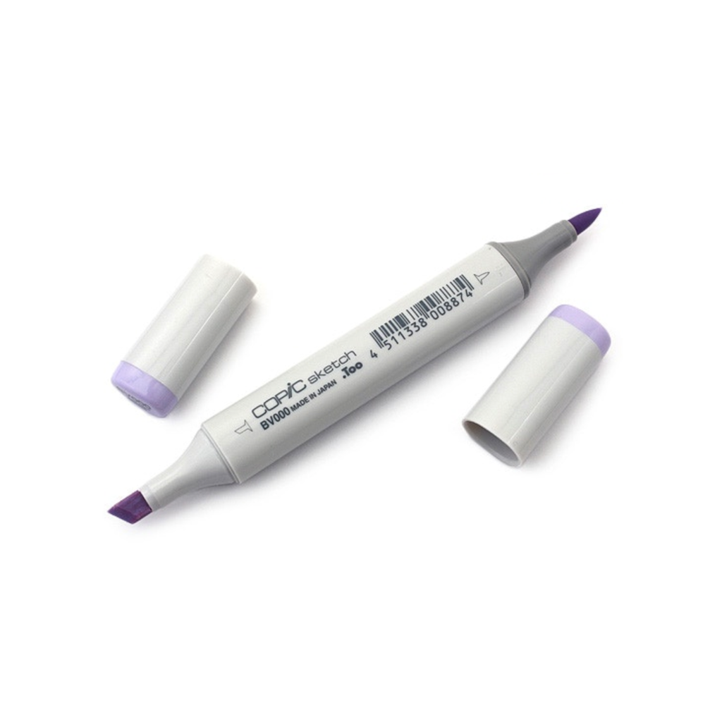 Cute Bowknot Erasable Pens-Eraser Gel Pens for Girls Kids Women-Kawaii  Anime Cartoon Eraseable Blue Ink Pens -Retractable Click - Pretty Pens  Office