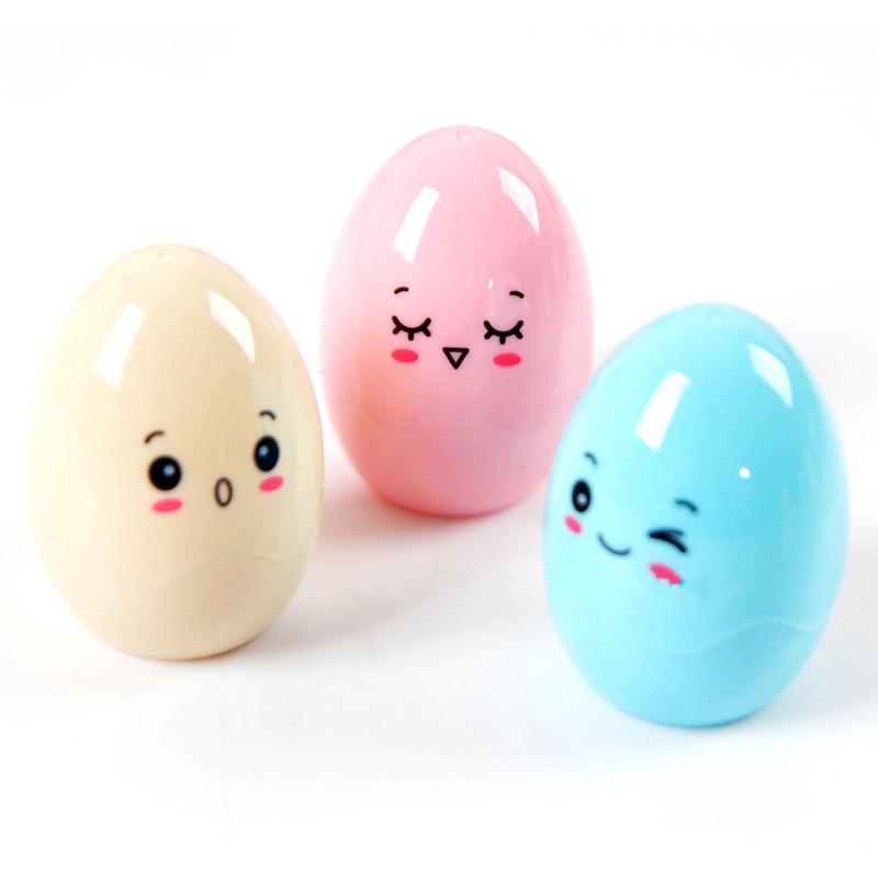 Kawaii Tamago Pencil Sharpener