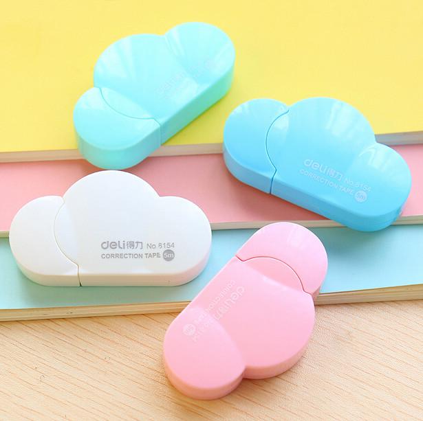 Kumo Correction Tape