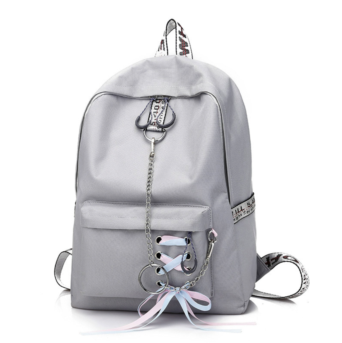 Kawaii Harajuku Style Backpack