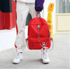 Kawaii Harajuku Style Backpack