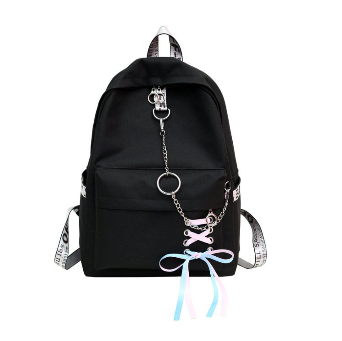 Kawaii Harajuku Style Backpack