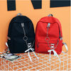 Kawaii Harajuku Style Backpack