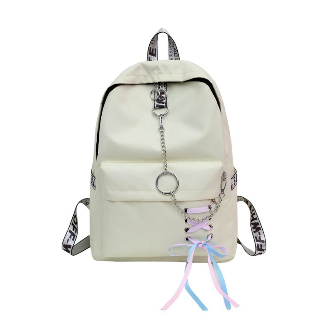 Kawaii Harajuku Style Backpack