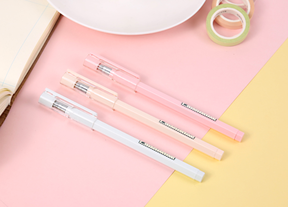 https://cutsyworld.com/cdn/shop/products/Kawaii-Cute-Korean-Gel-Ink-Pen-School-Supplies-Stationery-3_2000x.png?v=1563122023