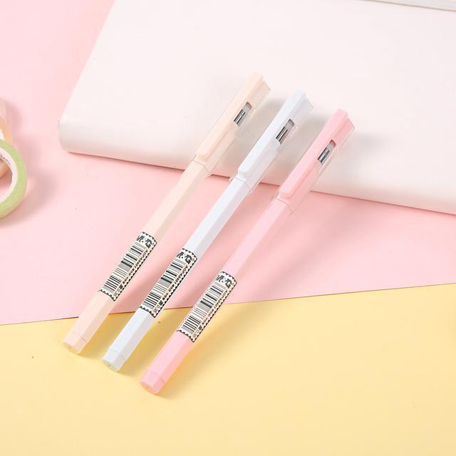 Yume Gel Ink Pen