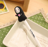 Spirited Away Kaonashi Gel Pen