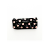 Keep it Peachy Canvas Pencil Case (4 Types)