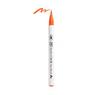 Kuretake ZIG Clean Color Real Brush Pen - 24 Color Set