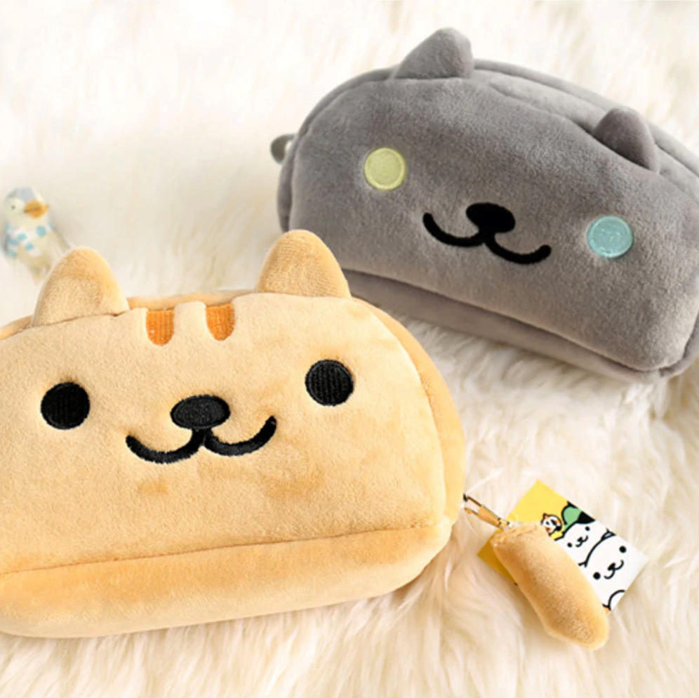 Pencil Cases Cutsy World pencil-cases-cutsy-world