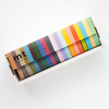 MT Masking Tape Set of 20 - Light & Dark Colors