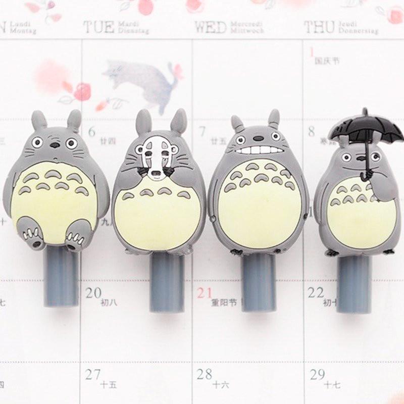 My Neighbor Totoro Gel Ink Pen