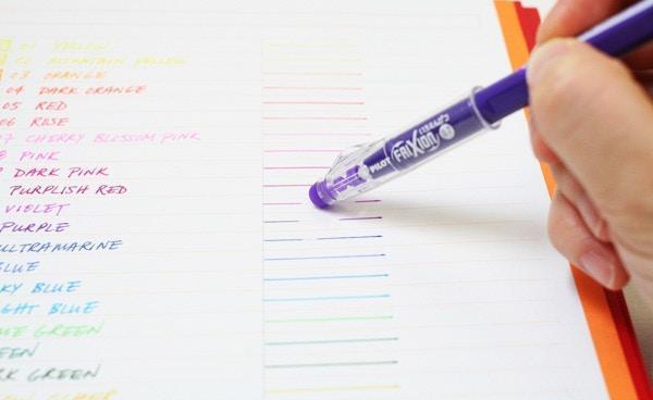 https://cutsyworld.com/cdn/shop/products/Pilot-FriXion-Color-Pencil-Like-Erasable-Gel-Pen-12-Color-Set-3_2000x.jpg?v=1621920510