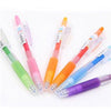 Pilot Juice Gel Pen - 6 Color Set