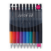 Pilot Juice Up Gel Pen - 10 Color Set