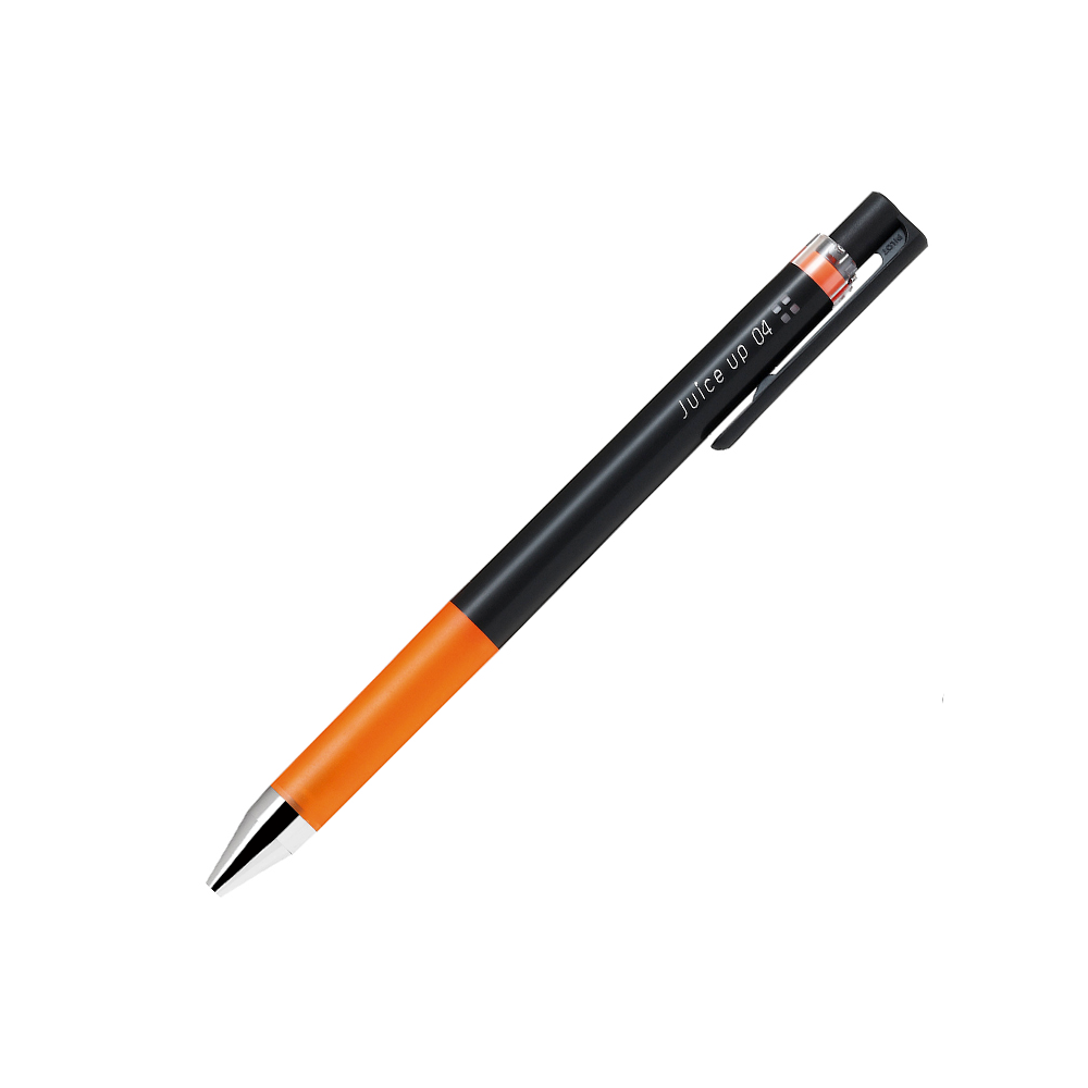Pilot Juice Up Gel Pen - 10 Color Set