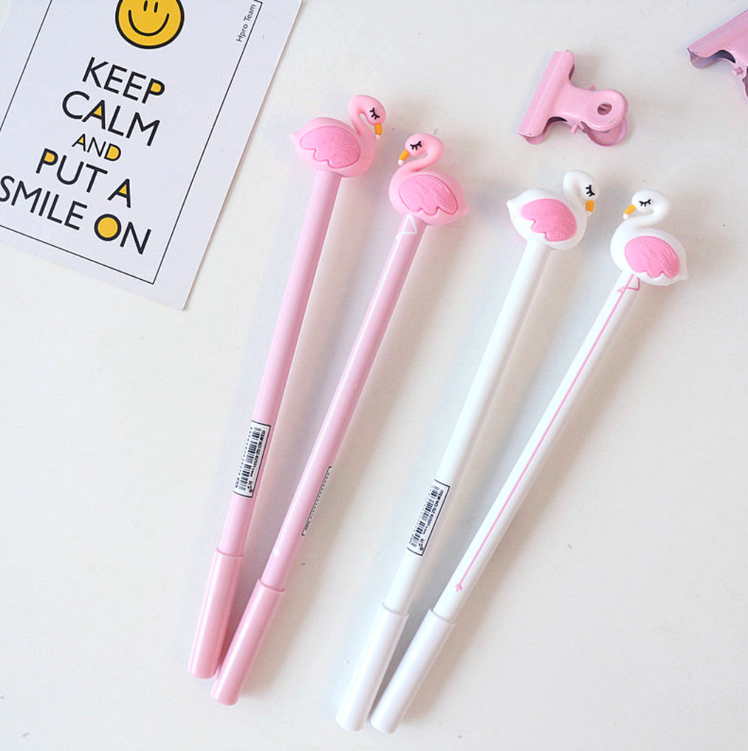https://cutsyworld.com/cdn/shop/products/Pink-Flamingo-Gel-Pen-Writing-Stationery-Student-School-Office-Supply-10_2000x.png?v=1563120719