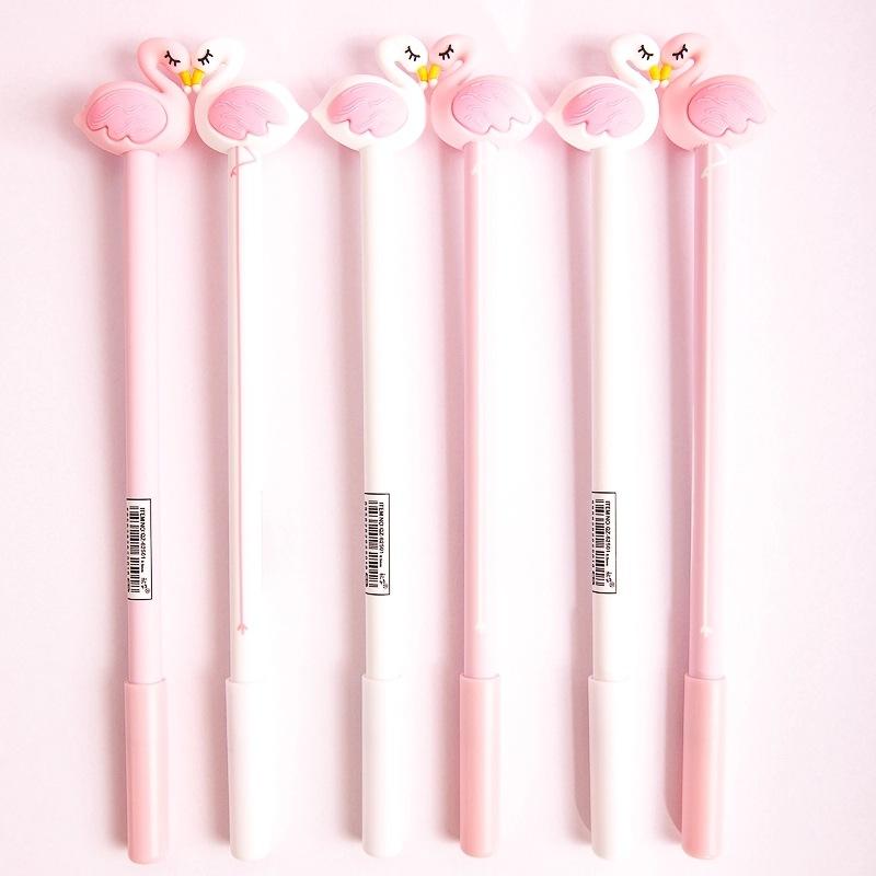 https://cutsyworld.com/cdn/shop/products/Pink-Flamingo-Gel-Pen-Writing-Stationery-Student-School-Office-Supply-4_2000x.jpg?v=1563120719