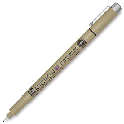 Sakura Pigma Micron Pen