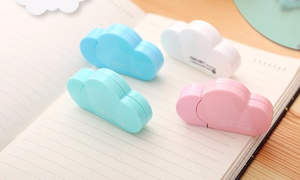 Kumo Correction Tape