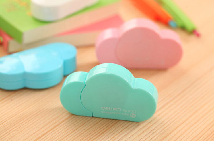 Kumo Correction Tape