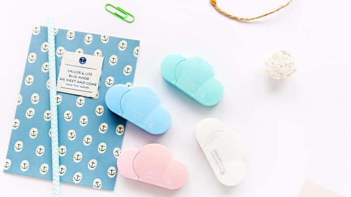 Kumo Correction Tape