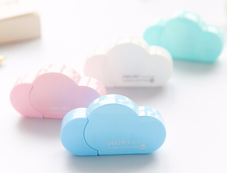 Kumo Correction Tape