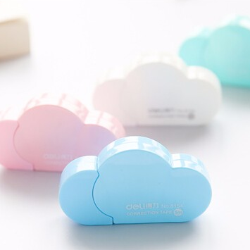 Kumo Correction Tape