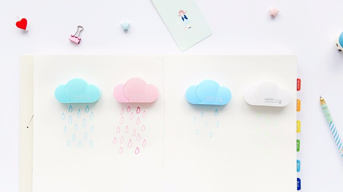Kumo Correction Tape