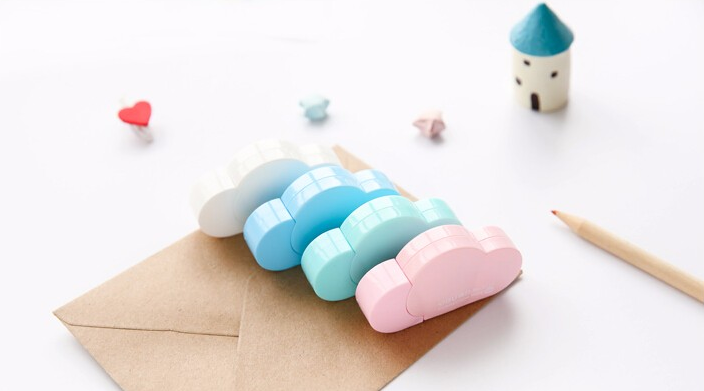 Kumo Correction Tape